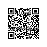 MTFC32GJGEF-AIT-Z-TR QRCode