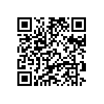 MTFC32GJTED-3F-WT QRCode