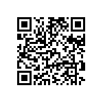 MTFC32GJTED-4M-IT QRCode