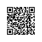 MTFC4GACAAEA-WT QRCode