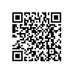 MTFC4GACAJCN-1M-WT QRCode