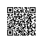 MTFC4GGQDQ-IT-TR QRCode