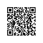 MTFC4GLWDM-4M-AAT-Z-TR QRCode