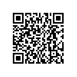 MTFC4GMDEA-4M-IT QRCode