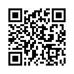 MTFC4GMVEA-WT QRCode