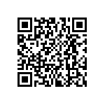 MTFC4GMWDQ-3M-AIT QRCode