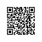 MTFC64GAJAEDQ-AAT QRCode