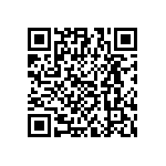 MTFC64GAPAKEA-WT-TR QRCode