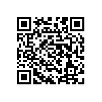 MTFC64GAPALBH-AIT-ES-TR QRCode