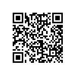 MTFC64GAPALBH-AIT-TR QRCode