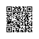 MTFC64GJTDN-3F-WT QRCode