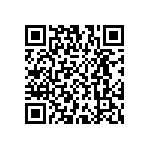 MTFC64GJTDN-4M-IT QRCode