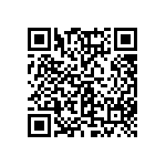 MTFC64GJVDN-3M-WT-TR QRCode