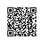 MTFC8GACAAAM-1M-WT-TR QRCode