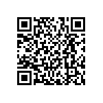 MTFC8GACAALT-4M-IT-TR QRCode