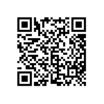 MTFC8GACAALT-4M-IT QRCode