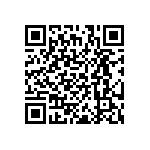 MTFC8GACAEDQ-AAT QRCode