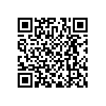 MTFC8GACAENS-AIT-TR QRCode