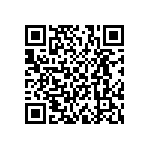 MTFC8GAKAJCN-4M-IT-TR QRCode