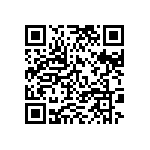 MTFC8GAMALNA-AAT-ES QRCode