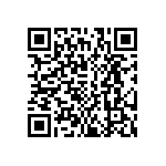 MTFC8GLDEA-1M-WT QRCode