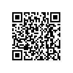 MTFC8GLGDM-AIT-Z QRCode