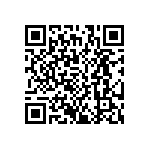 MTFC8GLTEA-1F-WT QRCode