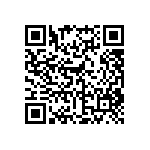 MTFC8GLVEA-IT-TR QRCode