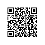 MTFC8GLWDQ-3L-AAT-Z QRCode