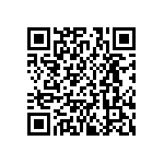 MTFC8GLWDQ-3L-AIT-Z QRCode