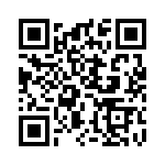 MTFC8GLXEA-WT QRCode