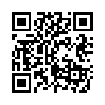 MTG106H QRCode