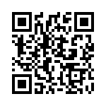 MTG226N QRCode