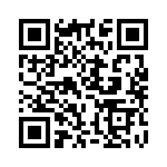 MTG226PA QRCode