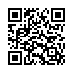 MTG62CD2 QRCode