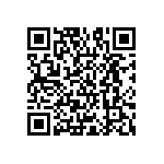 MTG7-001I-XBD00-WR-LBE7 QRCode