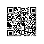 MTG7-002S-MLE00-GR-0001 QRCode