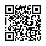 MTG82AD6 QRCode