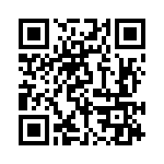 MTG92AD6 QRCode