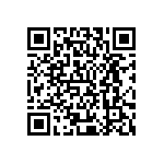 MTGBEZ-00-0000-0B00J027H QRCode