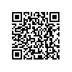 MTGBEZ-00-0000-0B00K027F QRCode