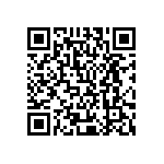 MTGBEZ-00-0000-0B00M030F QRCode