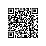 MTGBEZ-00-0000-0B00M030H QRCode