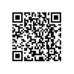 MTGBEZ-00-0000-0B00N035F QRCode