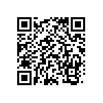 MTGBEZ-00-0000-0B00N035H QRCode