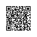 MTGBEZ-00-0000-0B00N050H QRCode