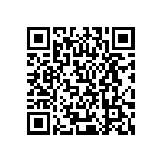 MTGBEZ-00-0000-0B0UF027F QRCode