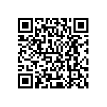 MTGBEZ-00-0000-0C00J027H QRCode