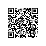 MTGBEZ-00-0000-0C00J030H QRCode