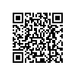 MTGBEZ-00-0000-0C00K027H QRCode